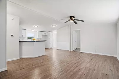 612 S Aquilla Street, Itasca, TX 76055 - Photo 7