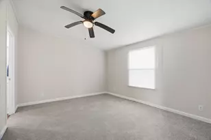 612 S Aquilla St, Itasca, TX 76055 - Photo 9