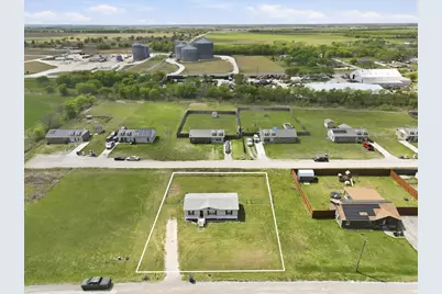 612 S Aquilla Street, Itasca, TX 76055 - Photo 21