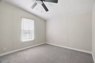612 S Aquilla Street, Itasca, TX 76055 - Photo 13