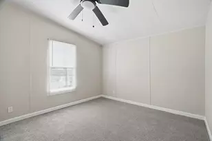 612 S Aquilla St, Itasca, TX 76055 - Photo 13