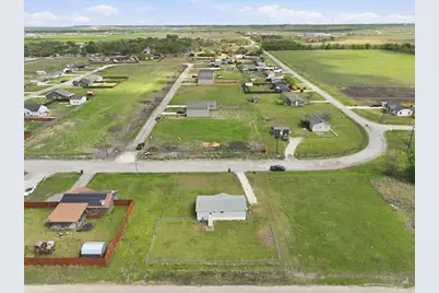 612 S Aquilla Street, Itasca, TX 76055 - Photo 19