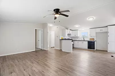 612 S Aquilla Street, Itasca, TX 76055 - Photo 7