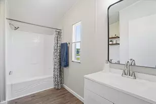 612 S Aquilla St, Itasca, TX 76055 - Photo 11