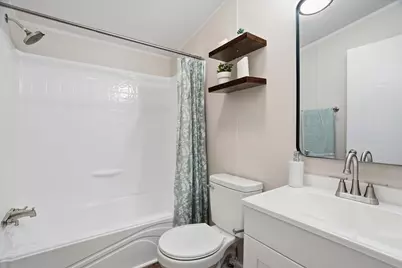 612 S Aquilla Street, Itasca, TX 76055 - Photo 15