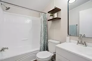 612 S Aquilla St, Itasca, TX 76055 - Photo 15