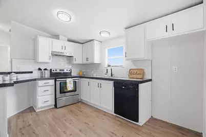 612 S Aquilla Street, Itasca, TX 76055 - Photo 3