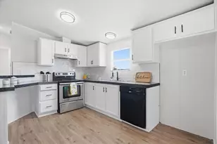 612 S Aquilla St, Itasca, TX 76055 - Photo 3