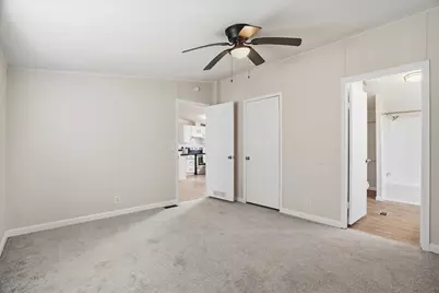 612 S Aquilla Street, Itasca, TX 76055 - Photo 11