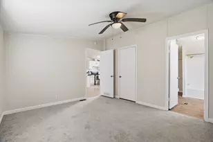 612 S Aquilla St, Itasca, TX 76055 - Photo 11