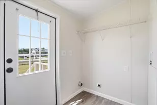 612 S Aquilla St, Itasca, TX 76055 - Photo 15