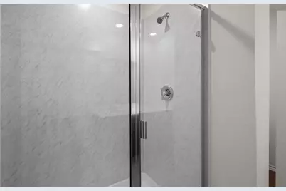 2357 Belt Court, Paris, TX 75460 - Photo 3