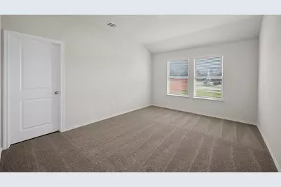 2357 Belt Court, Paris, TX 75460 - Photo 9