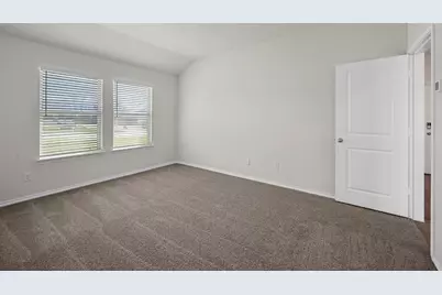 2357 Belt Court, Paris, TX 75460 - Photo 5