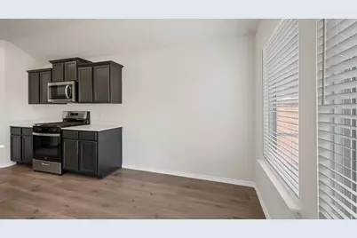 2357 Belt Court, Paris, TX 75460 - Photo 31