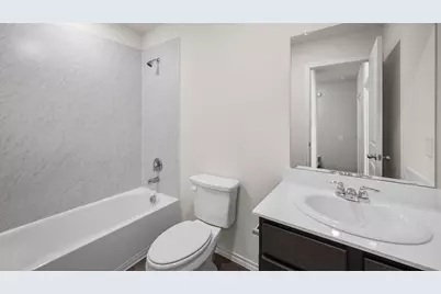 2357 Belt Court, Paris, TX 75460 - Photo 1