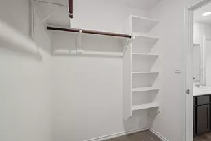 2357 Belt Ct, Paris, TX 75460 - Photo 15