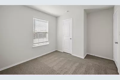 2357 Belt Court, Paris, TX 75460 - Photo 7