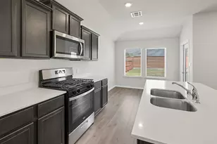 2357 Belt Ct, Paris, TX 75460 - Photo 21