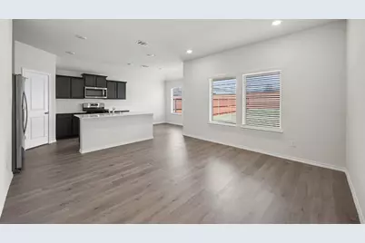 2357 Belt Court, Paris, TX 75460 - Photo 17