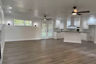 3508 Flamingo Way, Mesquite, TX 75150 - Photo 3