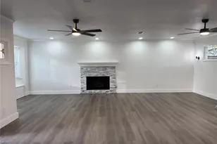 3508 Flamingo Way, Mesquite, TX 75150 - Photo 5