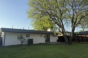 3508 Flamingo Way, Mesquite, TX 75150 - Photo 15