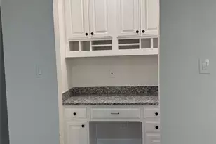 3508 Flamingo Way, Mesquite, TX 75150 - Photo 9