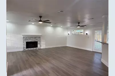 3508 Flamingo Way, Mesquite, TX 75150 - Photo 7