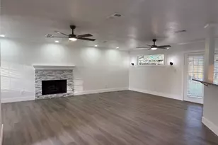 3508 Flamingo Way, Mesquite, TX 75150 - Photo 7