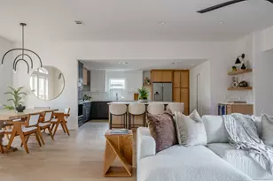 6423 Wrenwood Dr, Dallas, TX 75252 - Photo 5