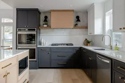 6423 Wrenwood Drive, Dallas, TX 75252 - Photo 9