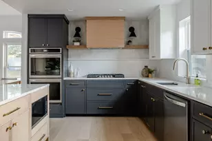 6423 Wrenwood Dr, Dallas, TX 75252 - Photo 9