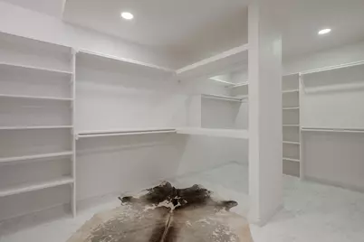 6423 Wrenwood Drive, Dallas, TX 75252 - Photo 25