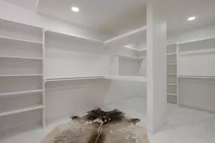 6423 Wrenwood Dr, Dallas, TX 75252 - Photo 25