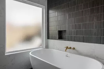 6423 Wrenwood Drive, Dallas, TX 75252 - Photo 23