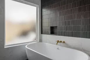 6423 Wrenwood Dr, Dallas, TX 75252 - Photo 23