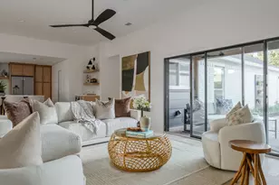 6423 Wrenwood Dr, Dallas, TX 75252 - Photo 3