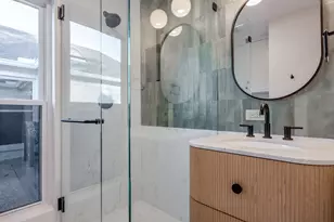 6423 Wrenwood Dr, Dallas, TX 75252 - Photo 31