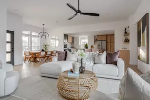 6423 Wrenwood Dr, Dallas, TX 75252 - Photo 13