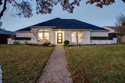 6423 Wrenwood Drive, Dallas, TX 75252 - Photo 39