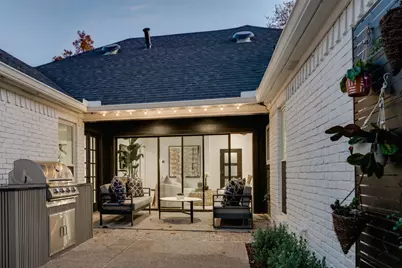 6423 Wrenwood Drive, Dallas, TX 75252 - Photo 35