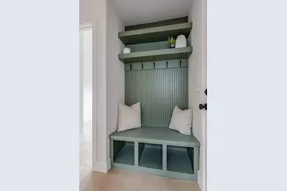 6423 Wrenwood Drive, Dallas, TX 75252 - Photo 33