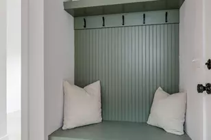 6423 Wrenwood Dr, Dallas, TX 75252 - Photo 33