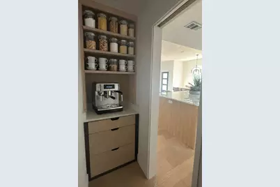 6423 Wrenwood Drive, Dallas, TX 75252 - Photo 11