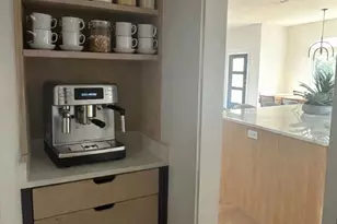 6423 Wrenwood Dr, Dallas, TX 75252 - Photo 11