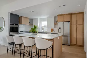 6423 Wrenwood Dr, Dallas, TX 75252 - Photo 7