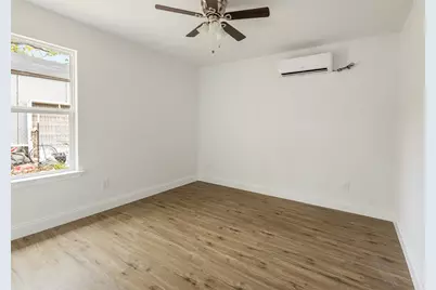 7130 Shawnee Circle, Mabank, TX 75156 - Photo 23