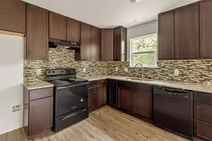 7130 Shawnee Cir, Mabank, TX 75156 - Photo 13