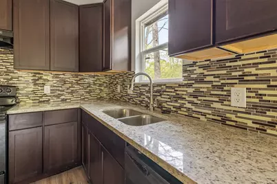 7130 Shawnee Circle, Mabank, TX 75156 - Photo 11